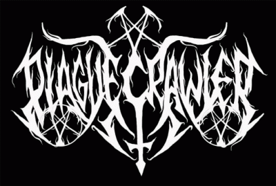 logo Plague Crawler